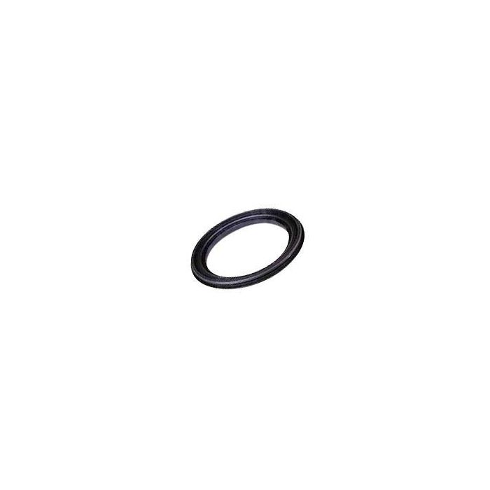 Canon Macro Ring Lite 58 C Adapter