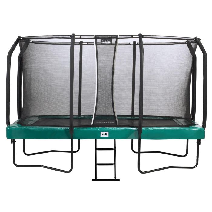Salta First Class - 214 x 366 cm recreational/backyard trampoline (8719425453750)