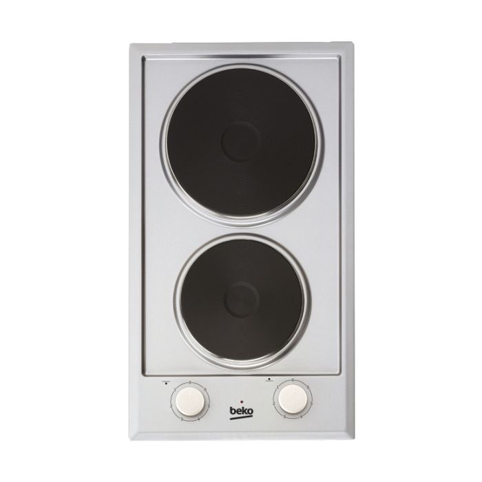 Beko HDCE 32200 X