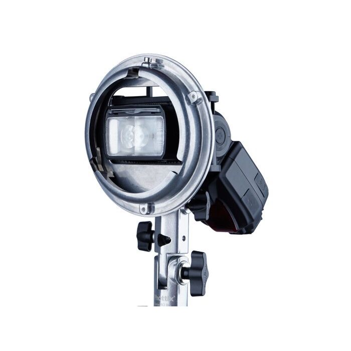 Phottix Cerberus Multi Mount (87300)