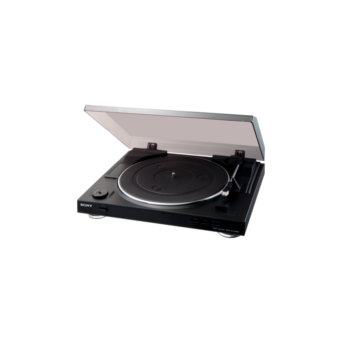 Sony PS-LX300USB