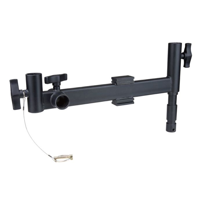 Kupo KS-164B Panel Offset Arm Kupo KS-164B Panel Offset Arm