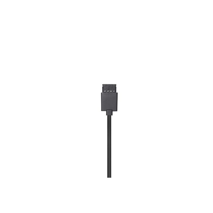DJI Inspire 2 - GPS Module for Remote Controller