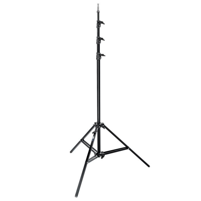 Manfrotto Avenger Baby Stand 45 Aluminium Black (A0045B)