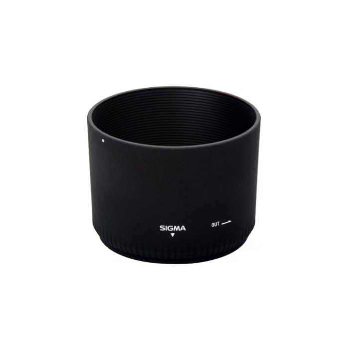 Sigma LH732-01