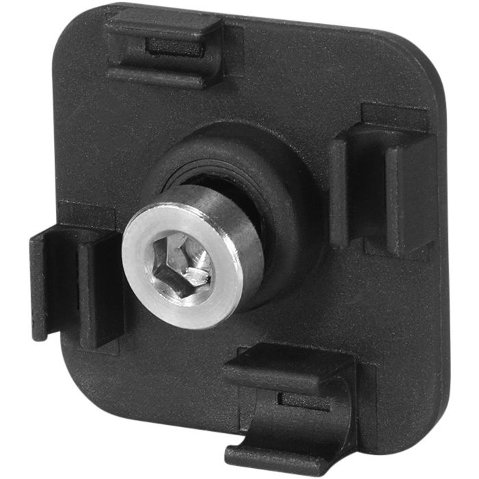 SmallRig 2335 Mini Cable Clamp for Tethering Cable