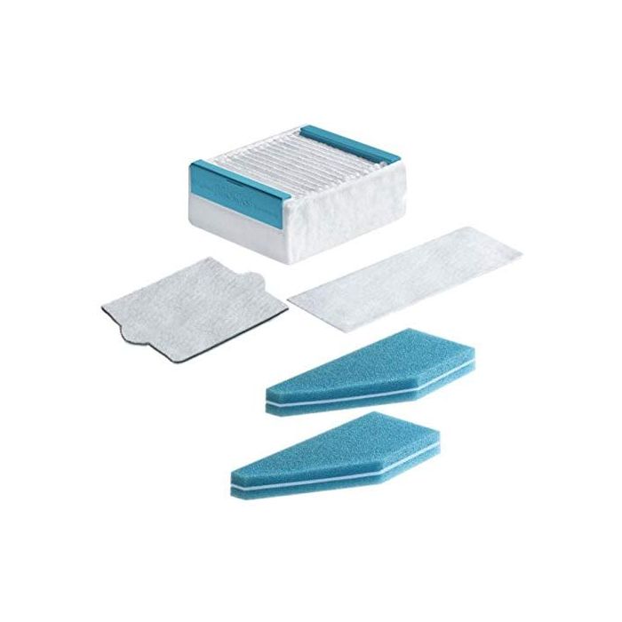 Thomas Filter Set 101 (787272)