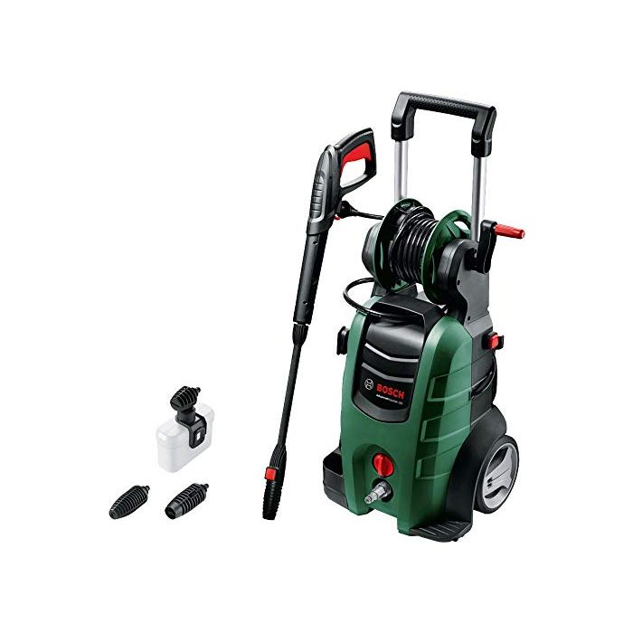 Bosch AdvancedAquatak 140 (06008A7D00)