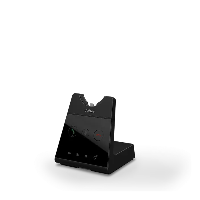 Jabra base station for Engage 65 SE