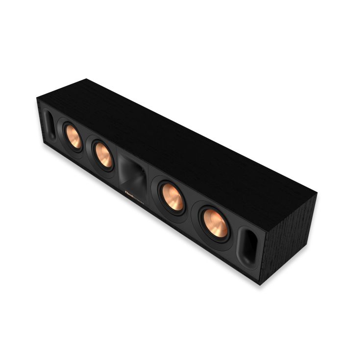 Klipsch R-30C Center Channel Speaker