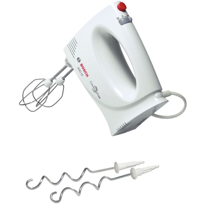 Bosch MFQ3010