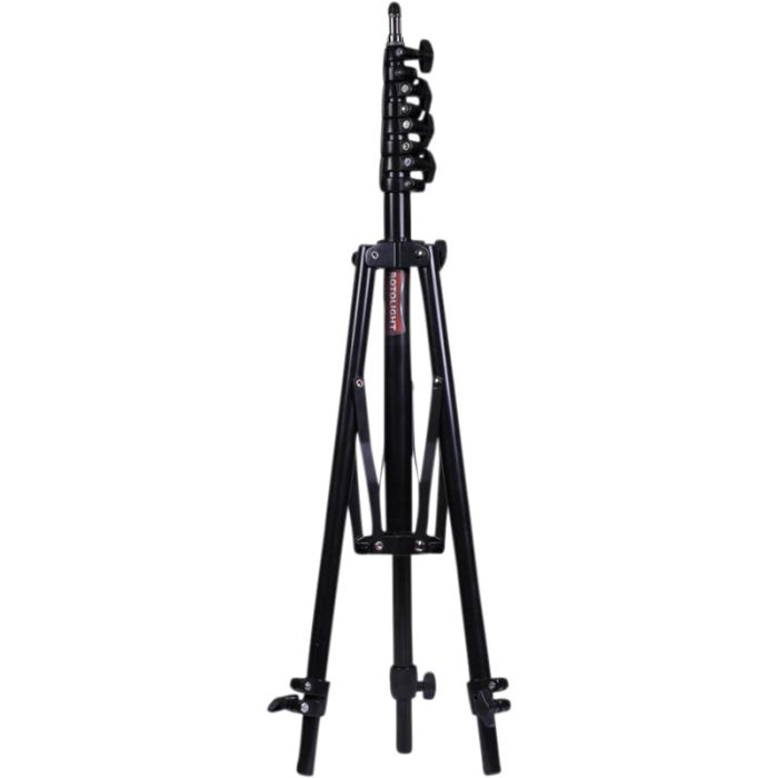 Rotolight Portable Light Stand for AEOS (RL-MEDIUM-LS)