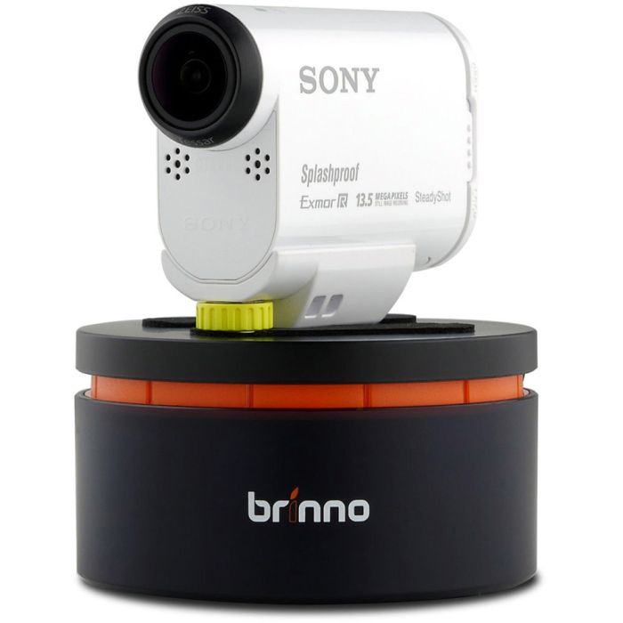 Brinno ART200 Pan Lapse Brinno ART200 Pan Lapse