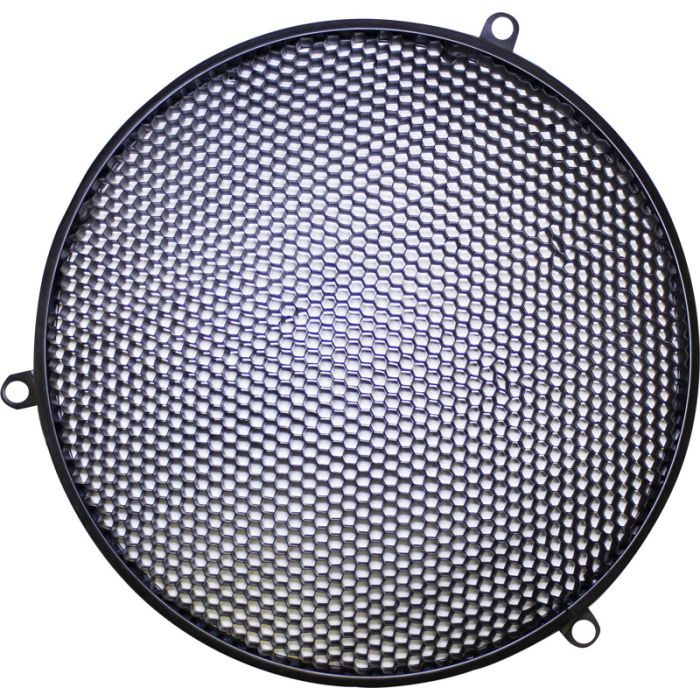 Rotolight Hone Comb Louvre for Anova PRO (RL-LOUVER)
