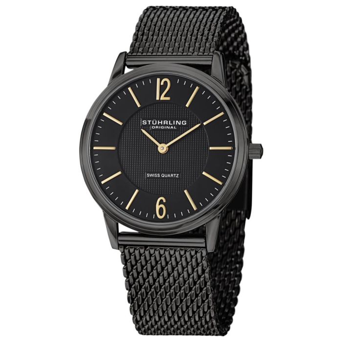 Stuhrling Symphony Men's Watch 122.33551