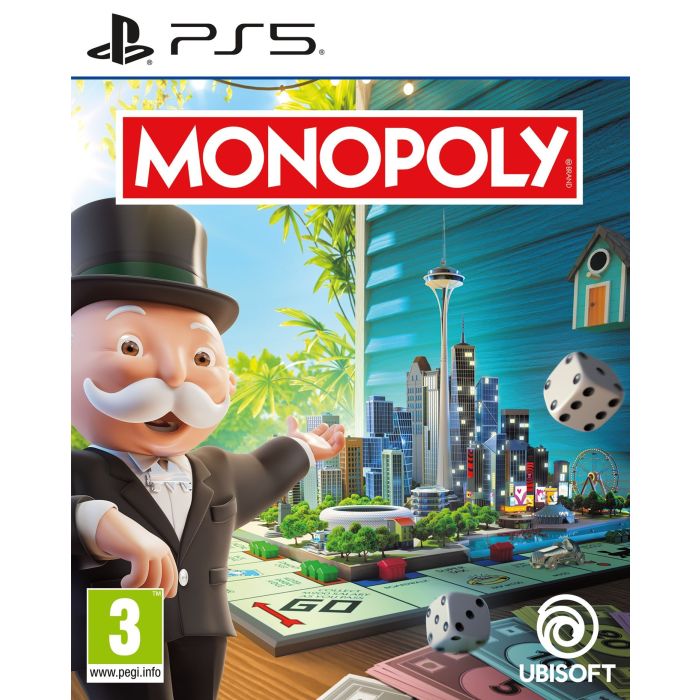 391650