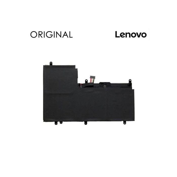 Extra Digital Notebook battery, Lenovo L14M4P72 Original 9990000480746 Extra Digital Notebook battery, Lenovo L14M4P72 Original 9990000480746