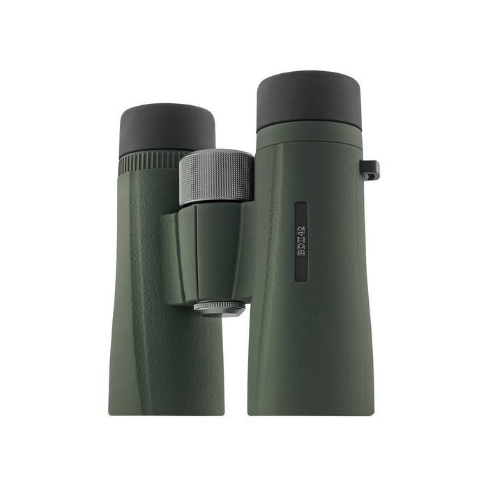 Kowa BDII-XD 8x42 WA