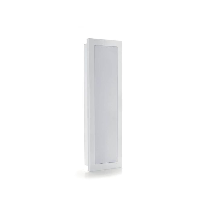 Monitor Audio SoundFrame 2 In-Wall White