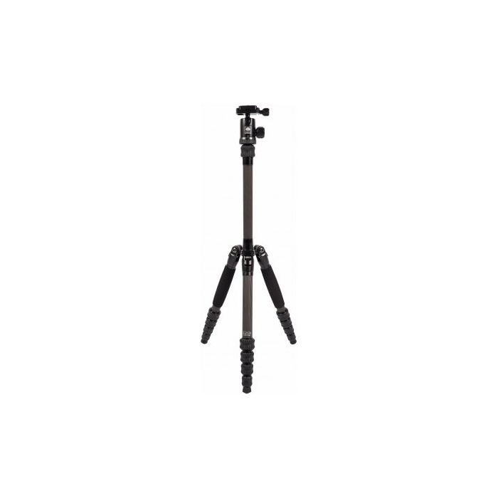 Sirui Traveler 5C