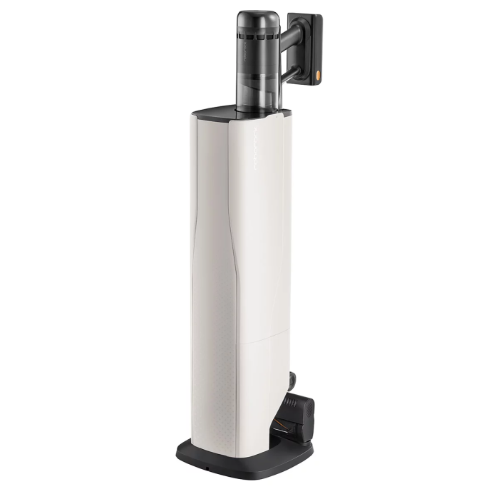 Roborock H60 Hub Ultra Roborock H60 Hub Ultra