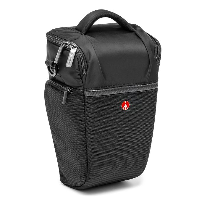 Manfrotto Advanced Camera Holster L (MB MA-H-L)