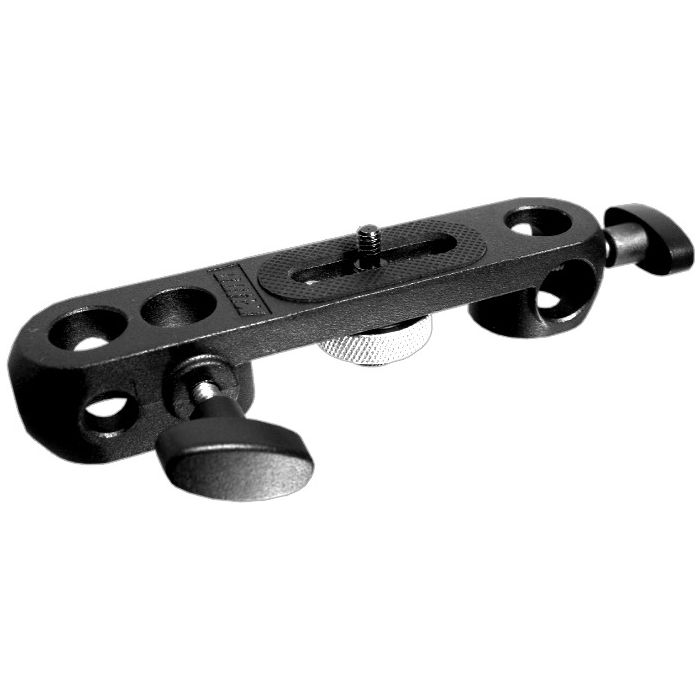 Kupo KS-CB01 Camera Bracket