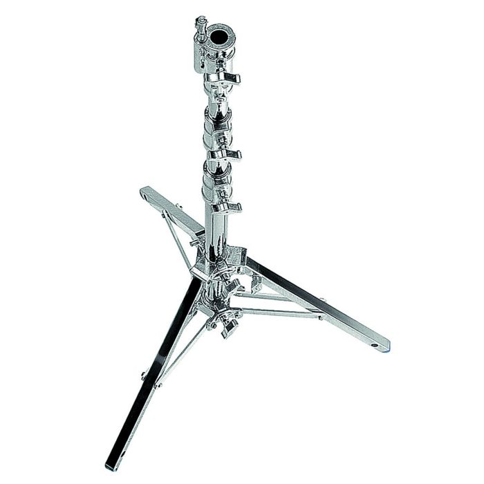 Manfrotto Avenger Combo Stand 20 Steel (A1020CS)