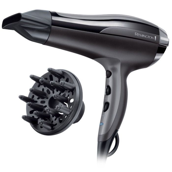 Remington D5220