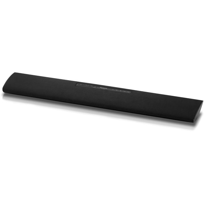 Panasonic SC-HTB8EG-K