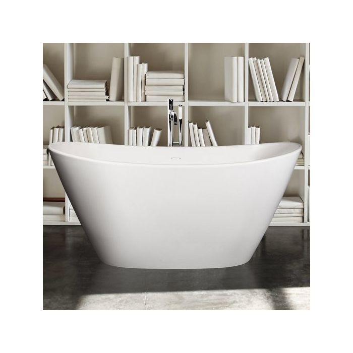 Roth STONE AMORE (9930000)