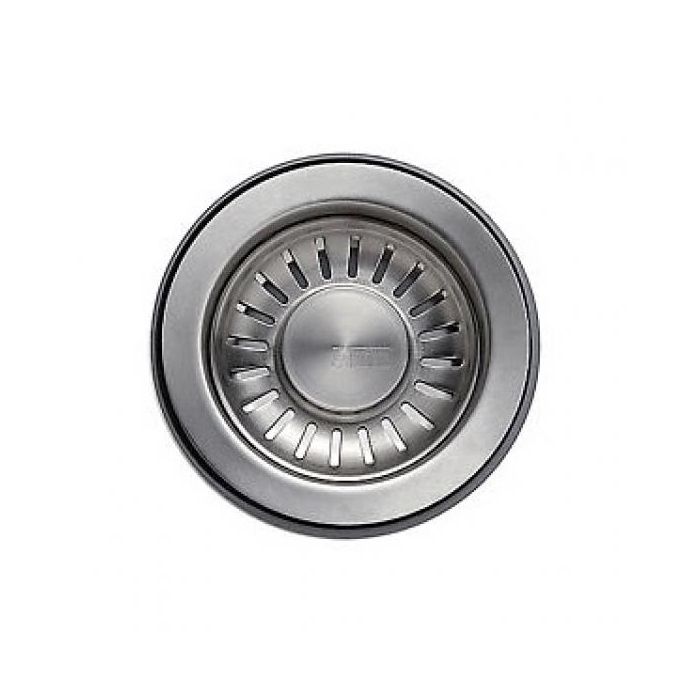 Franke Ventilis Izlietnei Ar Pārplūdi (112.0013.866) Franke Ventilis Izlietnei Ar Pārplūdi (112.0013.866)