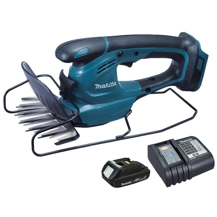 Makita DUM168SY