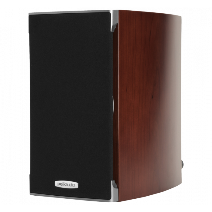 Polk Audio RTiA1 Cherry (Single Speaker)