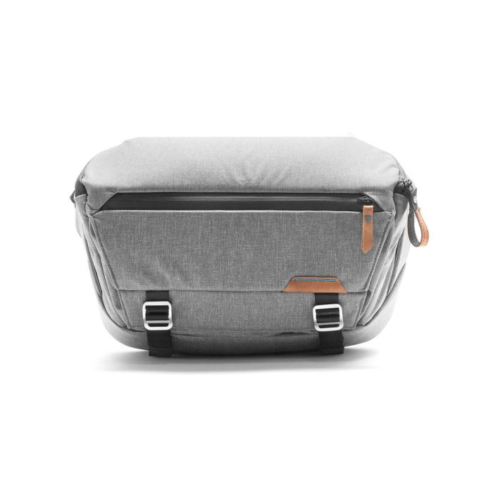 Peak Design EVERYDAY SLING 10L Ash