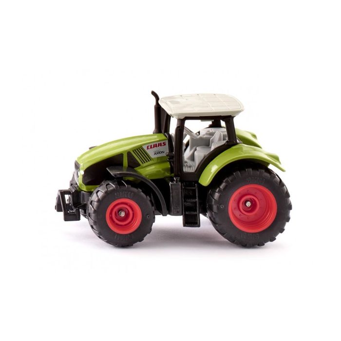 Siku Claas Axion 950 (1030) Siku Claas Axion 950 (1030)