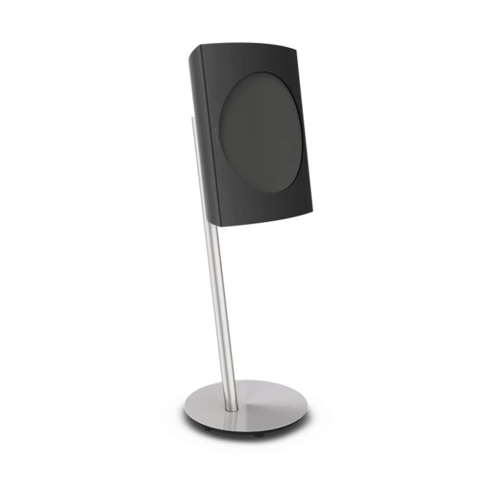 Bang&Olufsen BeoLab 17 Speaker Black (1620162)