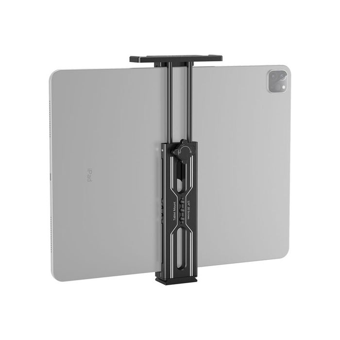 SmallRig Tablet Mount for 7.9 to 12.9 Tablet/iPad 2930 SmallRig Tablet Mount for 7.9 to 12.9 Tablet/iPad 2930