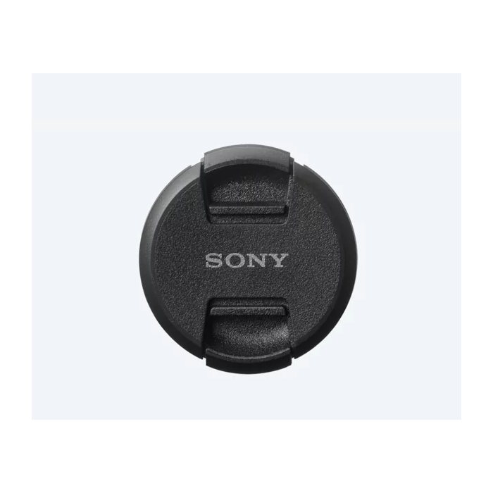Sony ALC-F67S