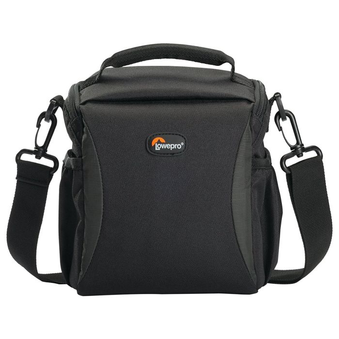 Lowepro Format 140