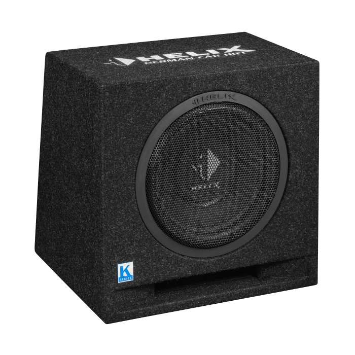 HELIX K 10E (K331010)