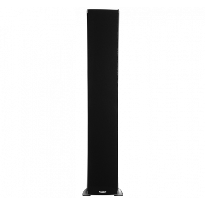 Polk Audio RTiA9 Black (Single Speaker)