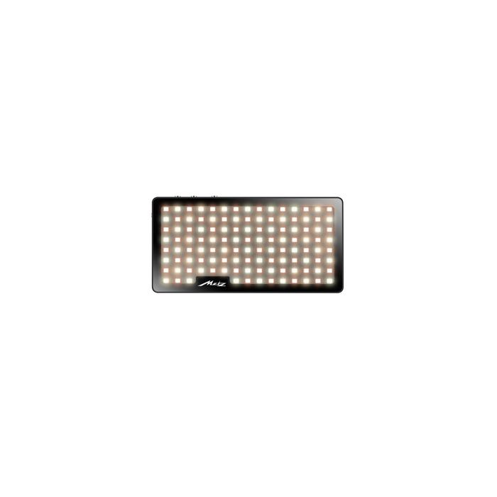Metz Mecalight S500 BC