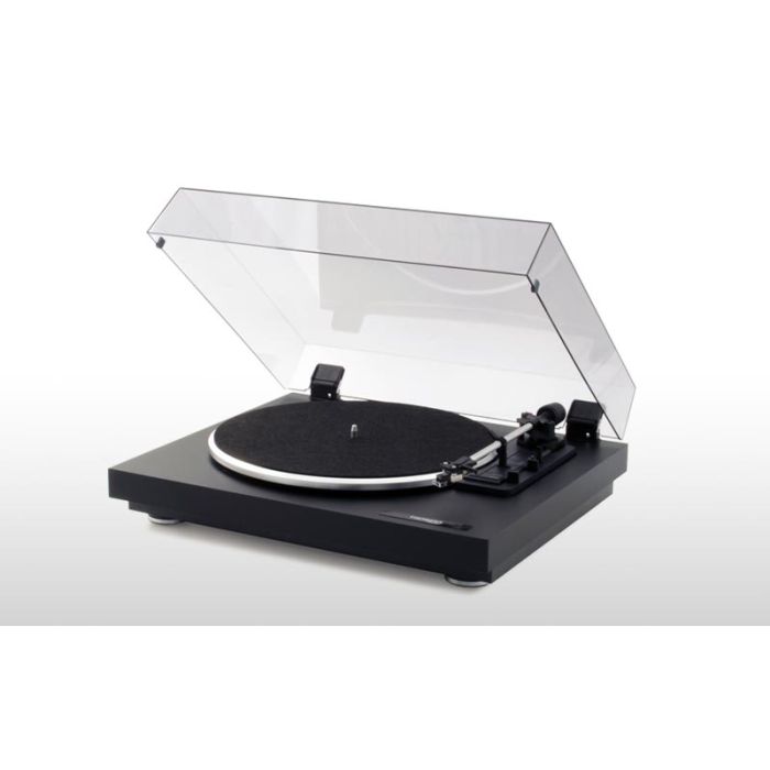 Thorens TD 158