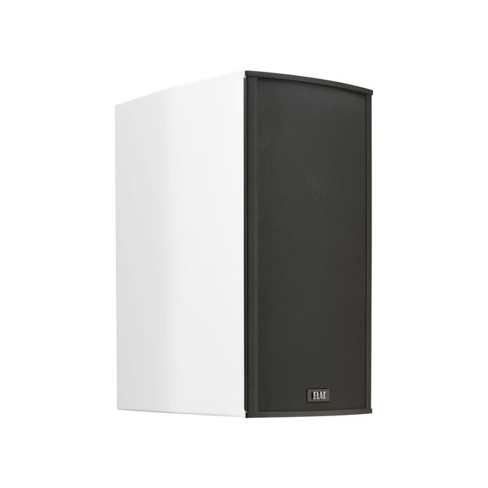 Elac Adante AS-61GW White High Gloss