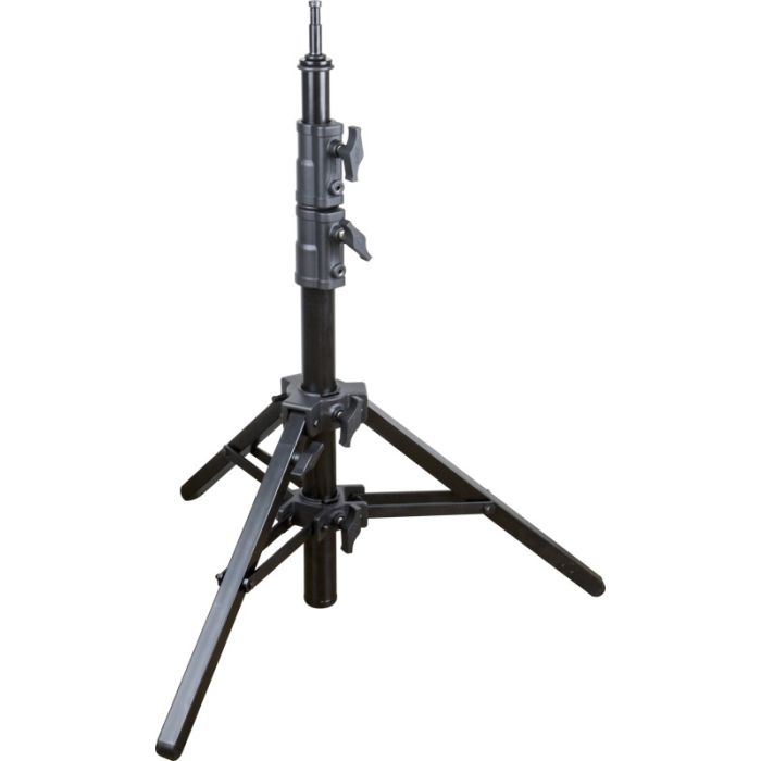 Kupo 162MB Monitor Stand II