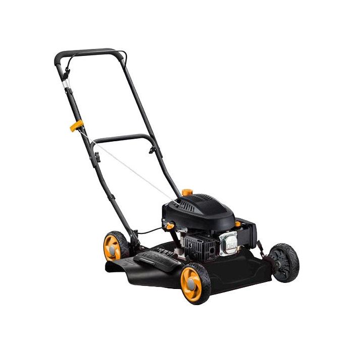 Gudnord 510 SM (510SM)