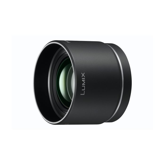 Panasonic DMW-GTC1 Panasonic DMW-GTC1