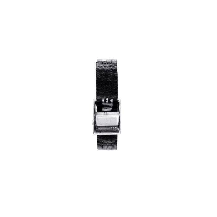 Thule Strap 522, 400cm (69-522)
