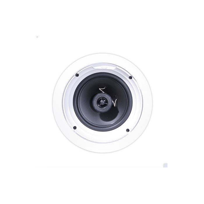 Klipsch R-1650-C
